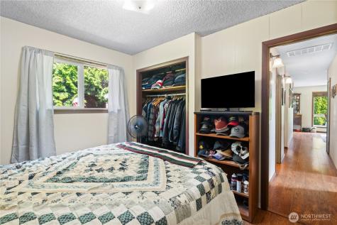 6462 Trigg Woods Lane Ferndale WA 98248