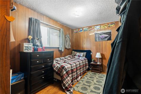 6462 Trigg Woods Lane Ferndale WA 98248
