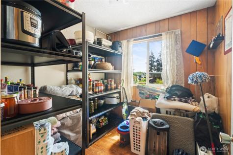 6462 Trigg Woods Lane Ferndale WA 98248