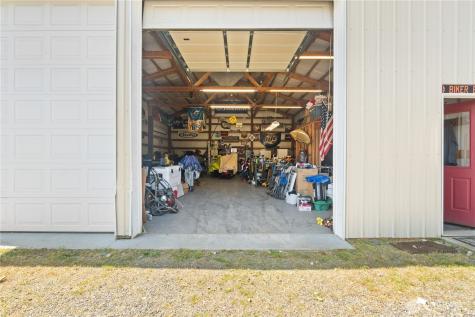 6462 Trigg Woods Lane Ferndale WA 98248