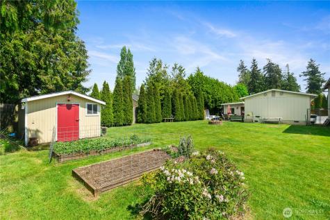 6462 Trigg Woods Lane Ferndale WA 98248