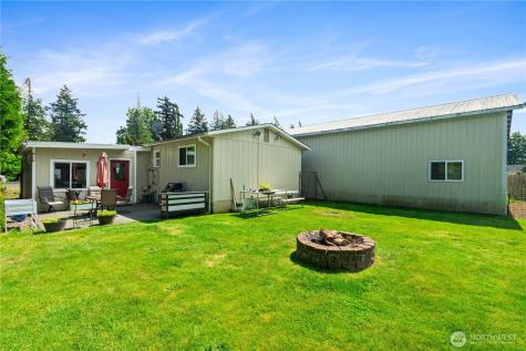 6462 Trigg Woods Lane Ferndale WA 98248
