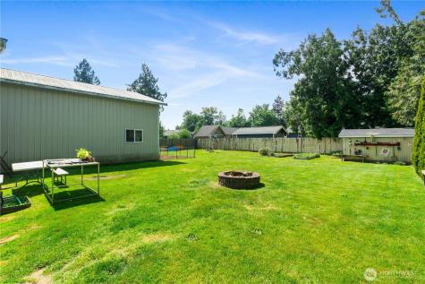 6462 Trigg Woods Lane Ferndale WA 98248