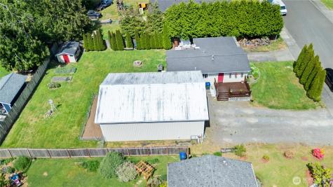 6462 Trigg Woods Lane Ferndale WA 98248