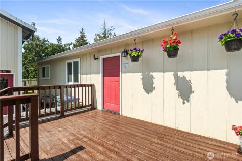 6462 Trigg Woods Lane Ferndale WA 98248