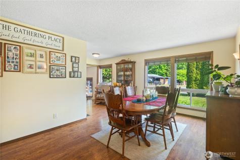 6462 Trigg Woods Lane Ferndale WA 98248