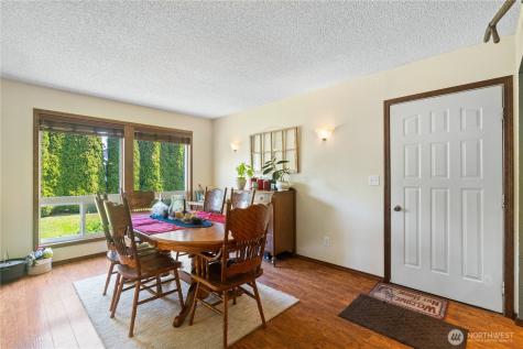 6462 Trigg Woods Lane Ferndale WA 98248