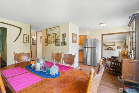 6462 Trigg Woods Lane Ferndale WA 98248