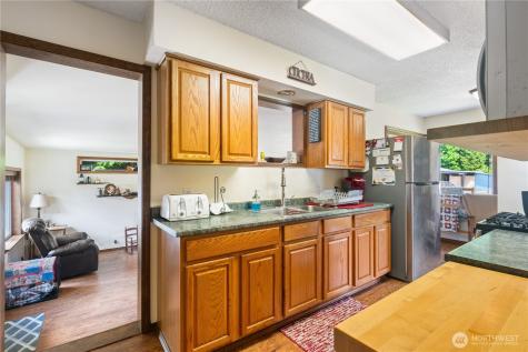 6462 Trigg Woods Lane Ferndale WA 98248
