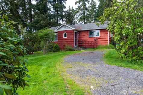 9921 43rd Street Ct E Edgewood WA 98371