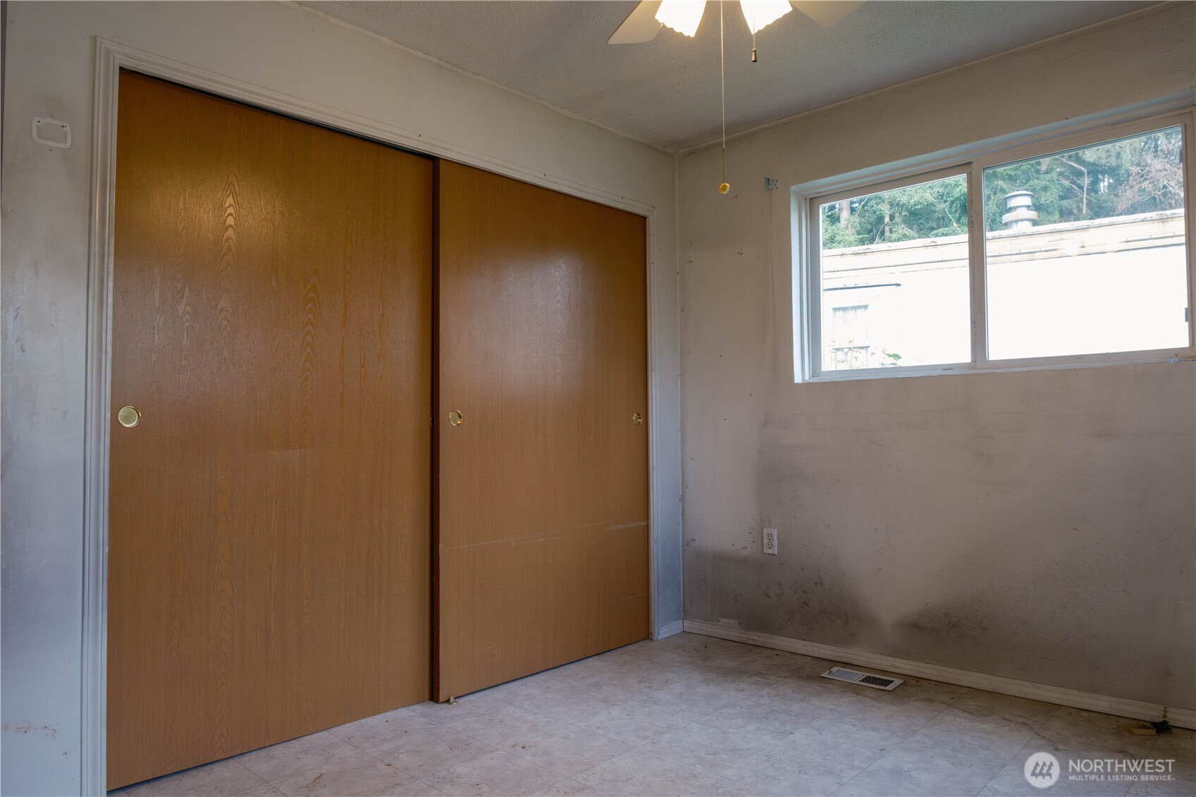 9921 43rd Street Ct E Edgewood WA 98371