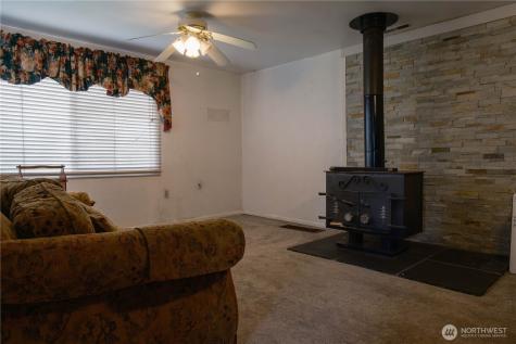 9921 43rd Street Ct E Edgewood WA 98371