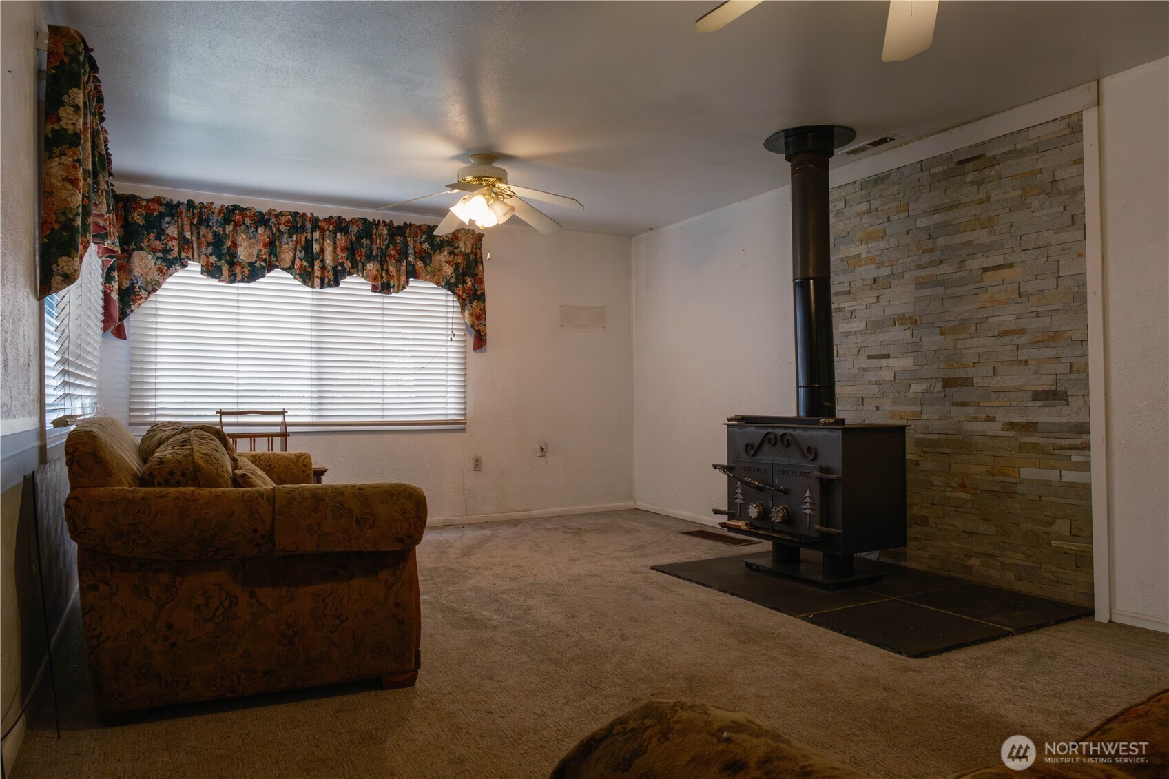 9921 43rd Street Ct E Edgewood WA 98371