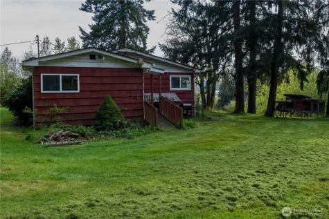 9921 43rd Street Ct E Edgewood WA 98371