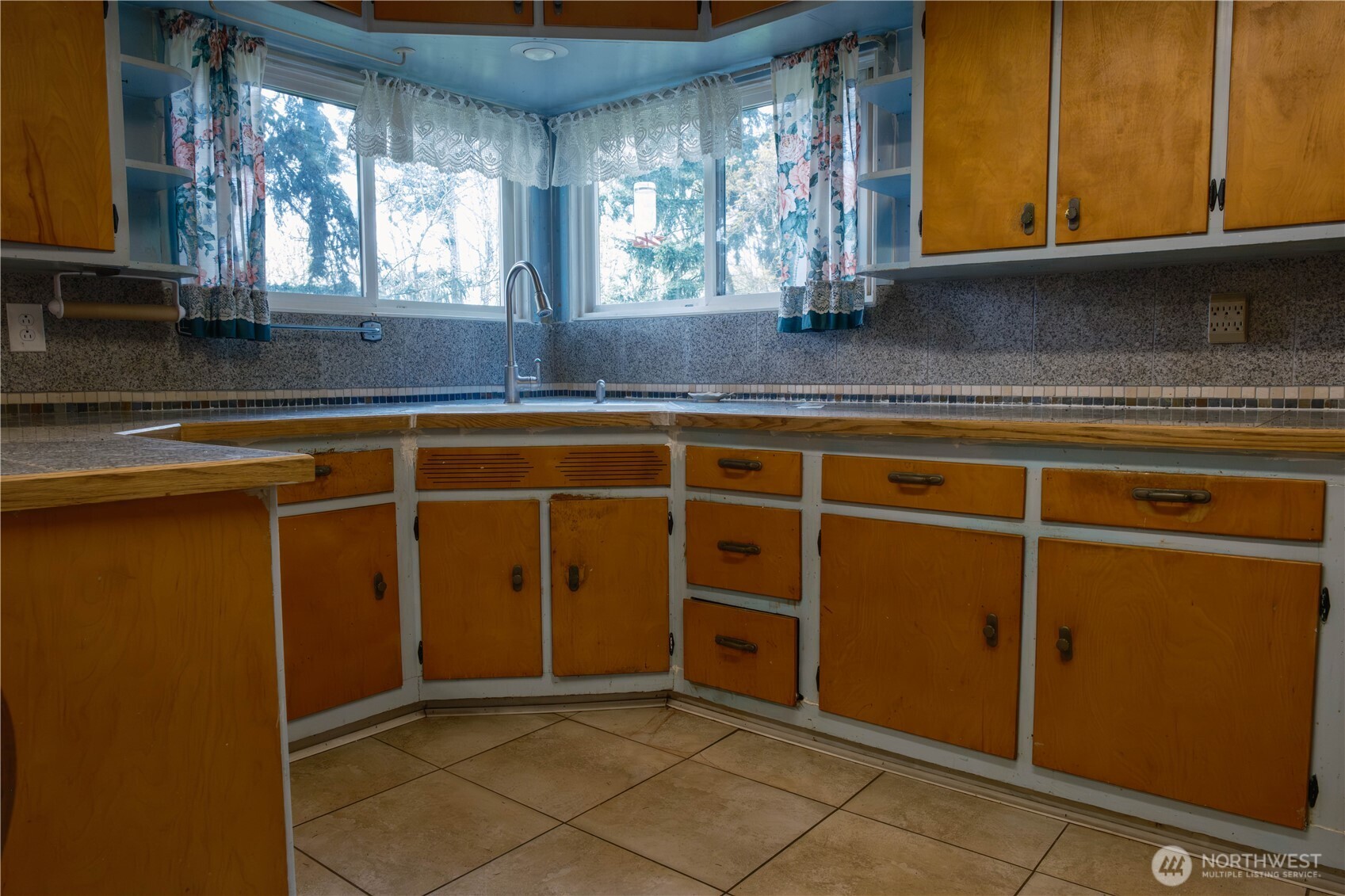 9921 43rd Street Ct E Edgewood WA 98371