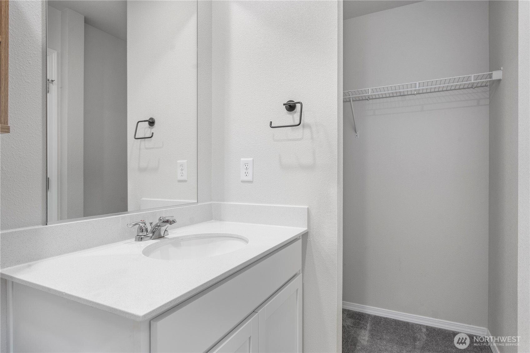 4345 SE Woodford Court Port Orchard WA 98366
