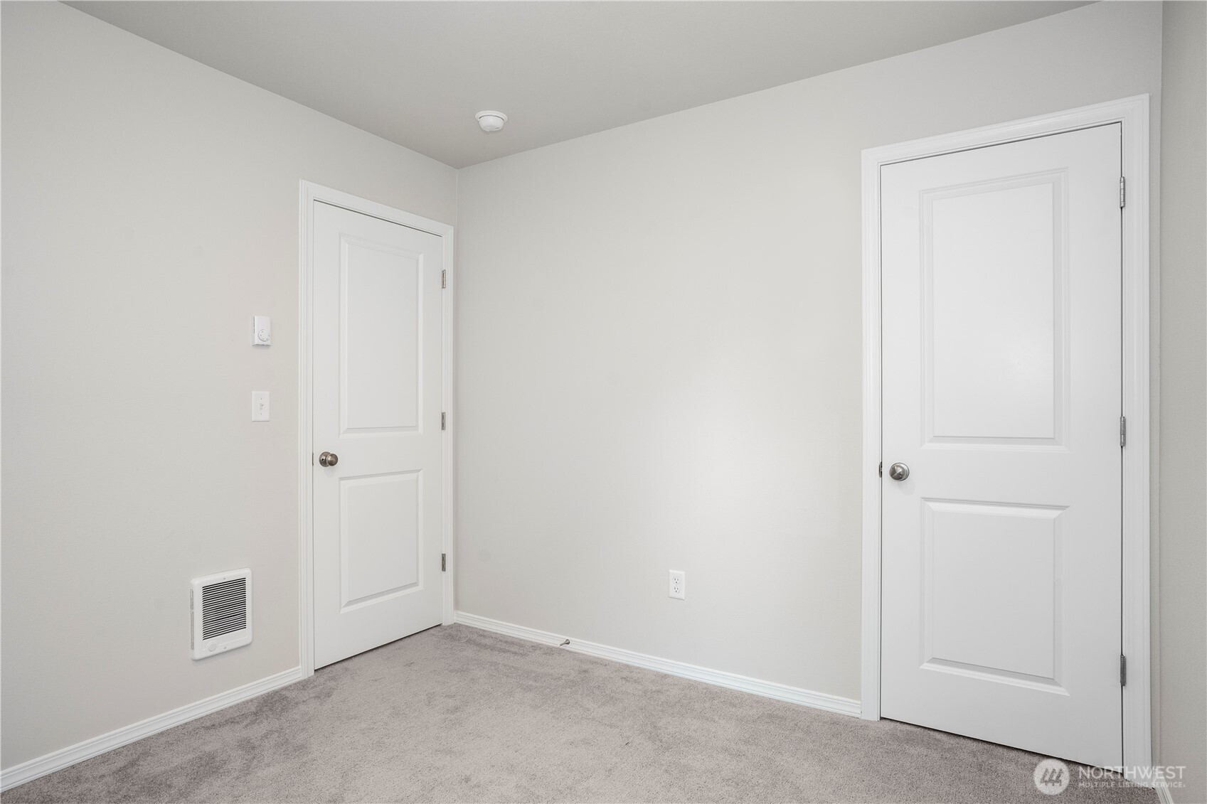 4345 SE Woodford Court Port Orchard WA 98366