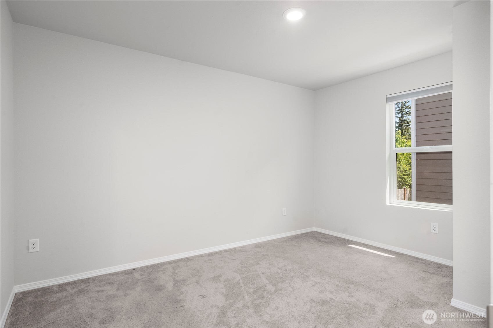 4345 SE Woodford Court Port Orchard WA 98366