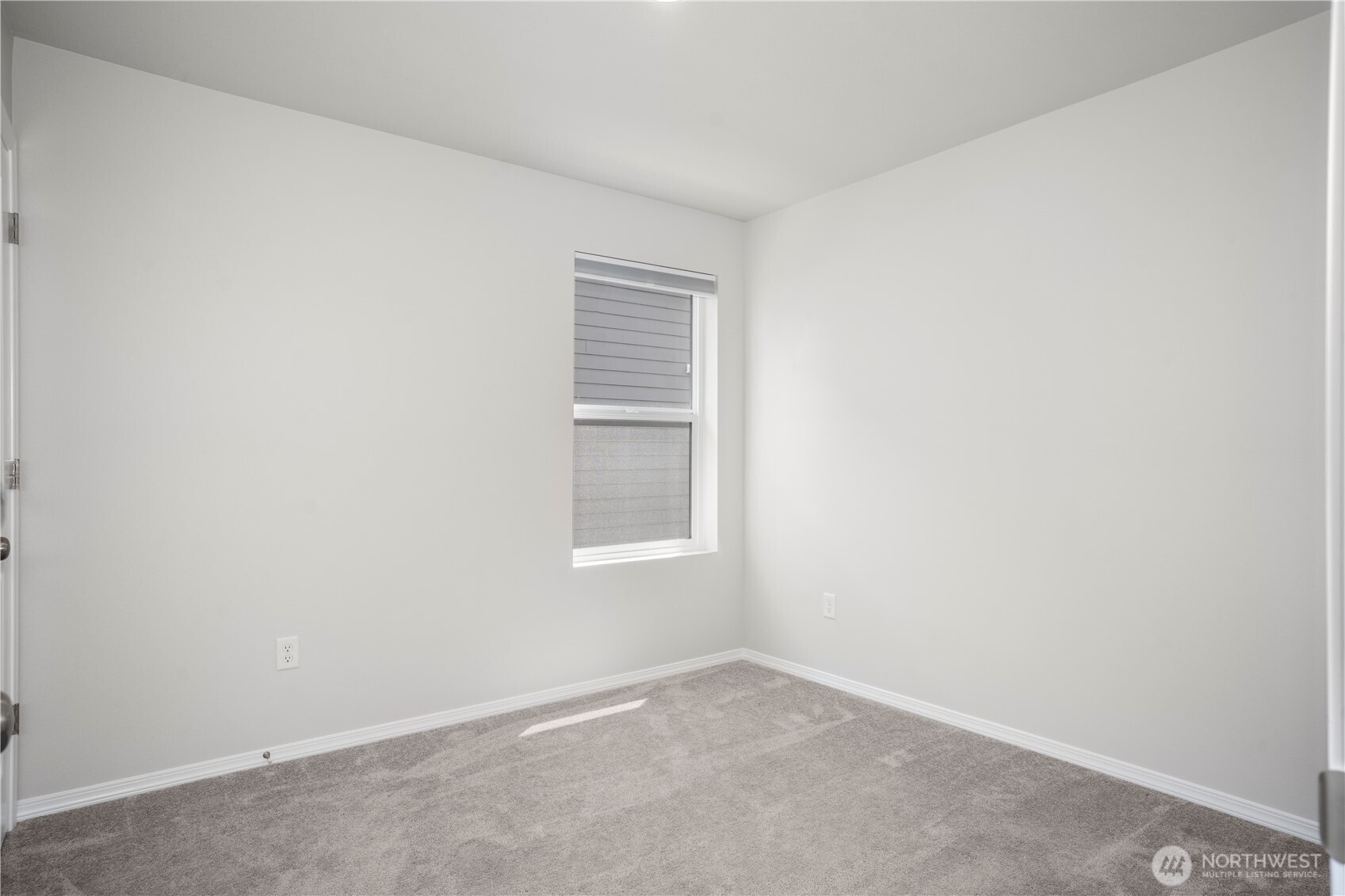 4345 SE Woodford Court Port Orchard WA 98366