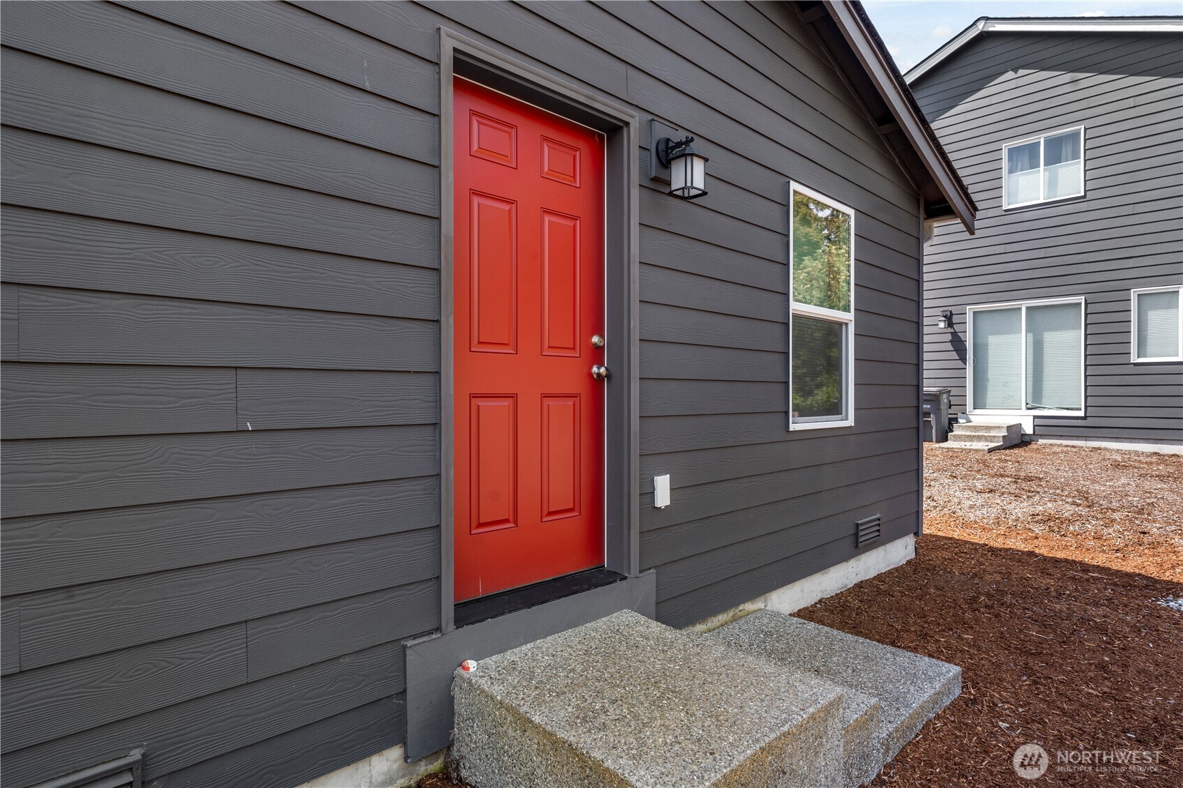 4345 SE Woodford Court Port Orchard WA 98366