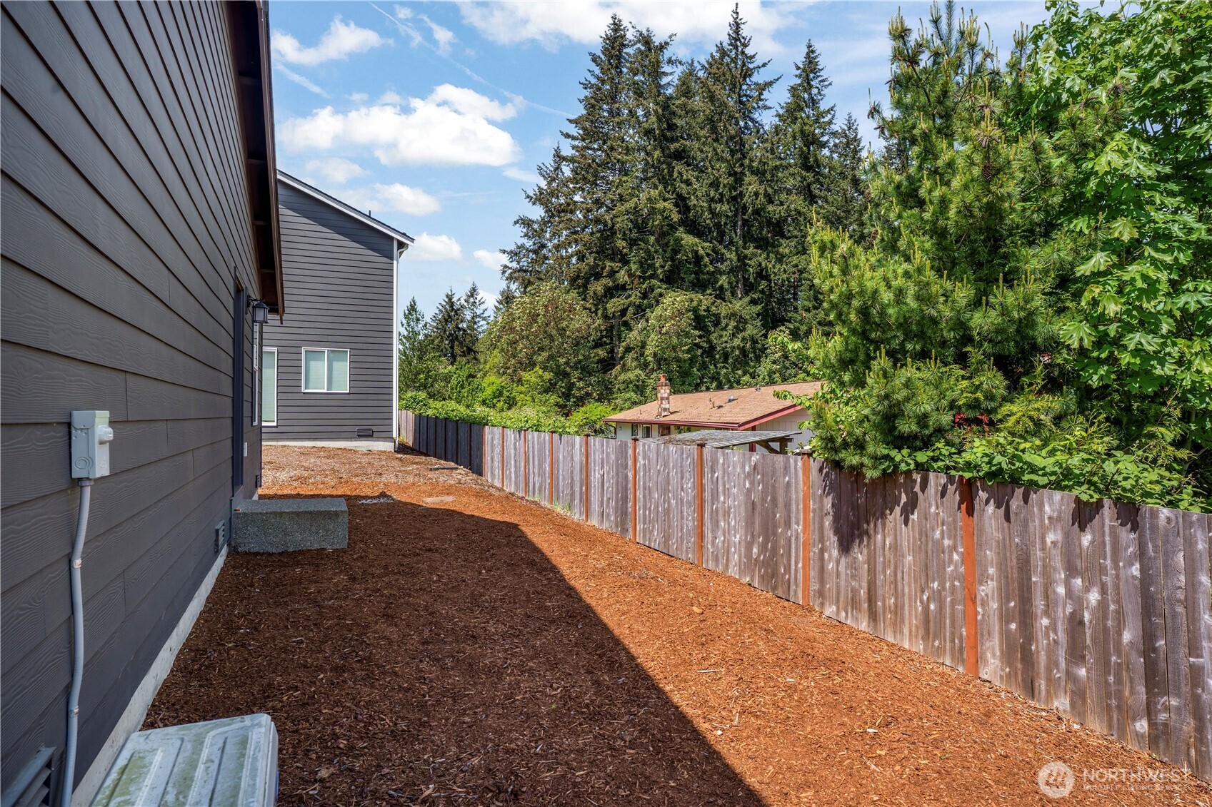4345 SE Woodford Court Port Orchard WA 98366