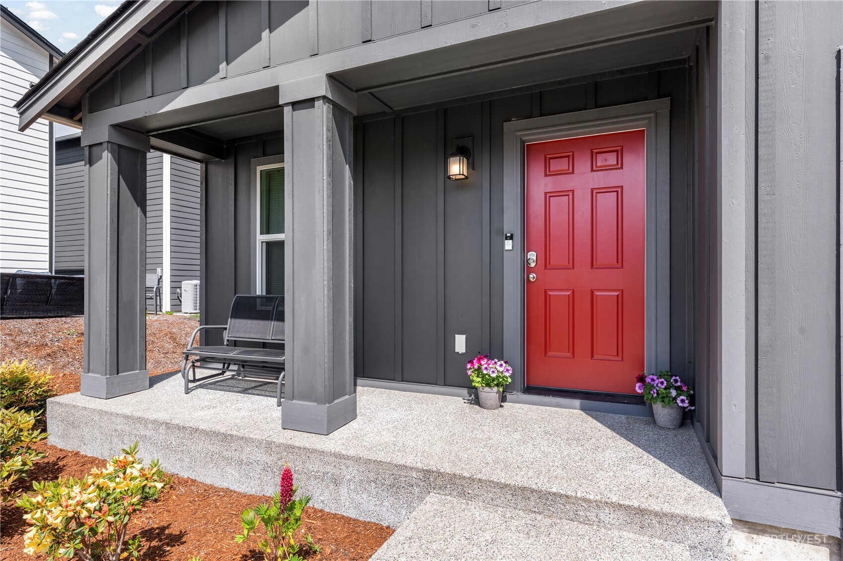 4345 SE Woodford Court Port Orchard WA 98366