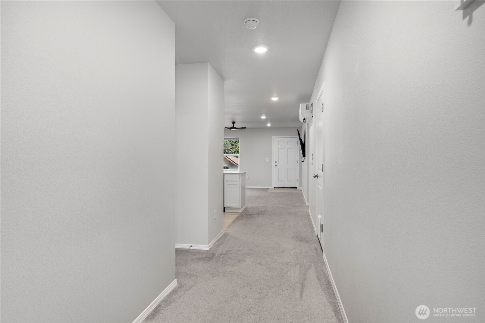 4345 SE Woodford Court Port Orchard WA 98366