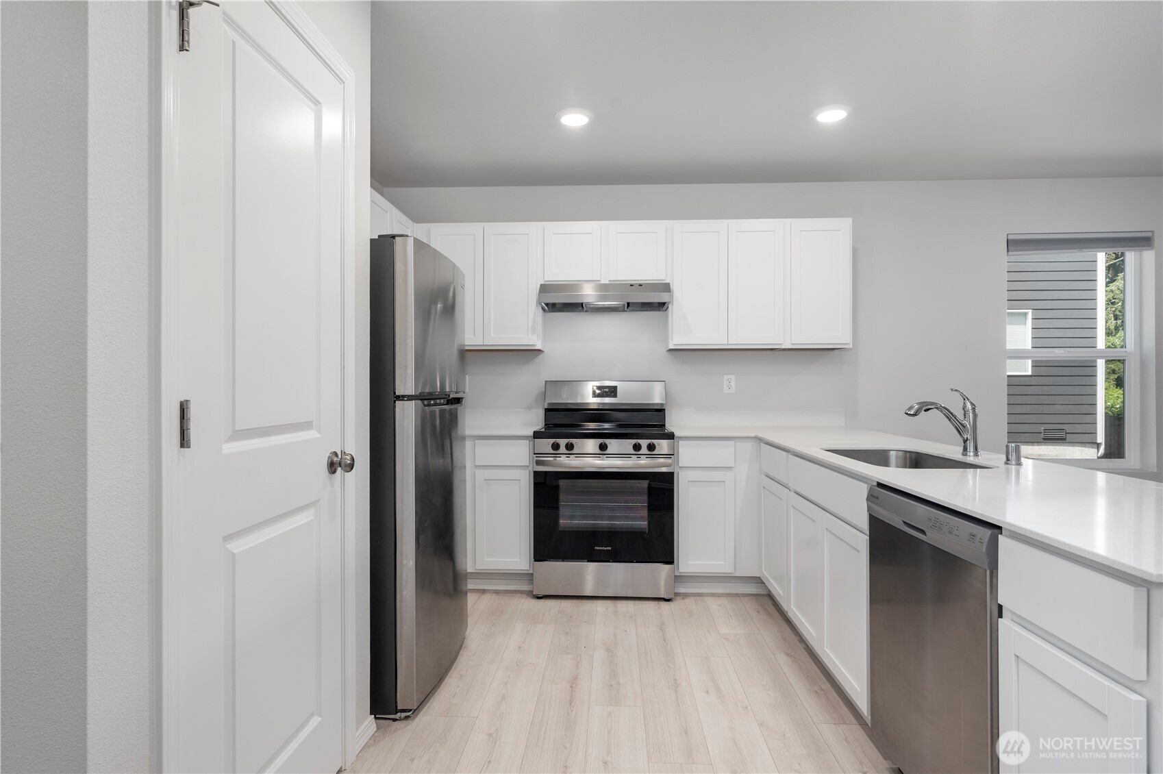4345 SE Woodford Court Port Orchard WA 98366