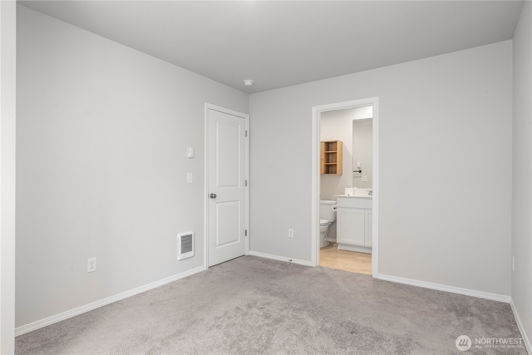 4345 SE Woodford Court Port Orchard WA 98366