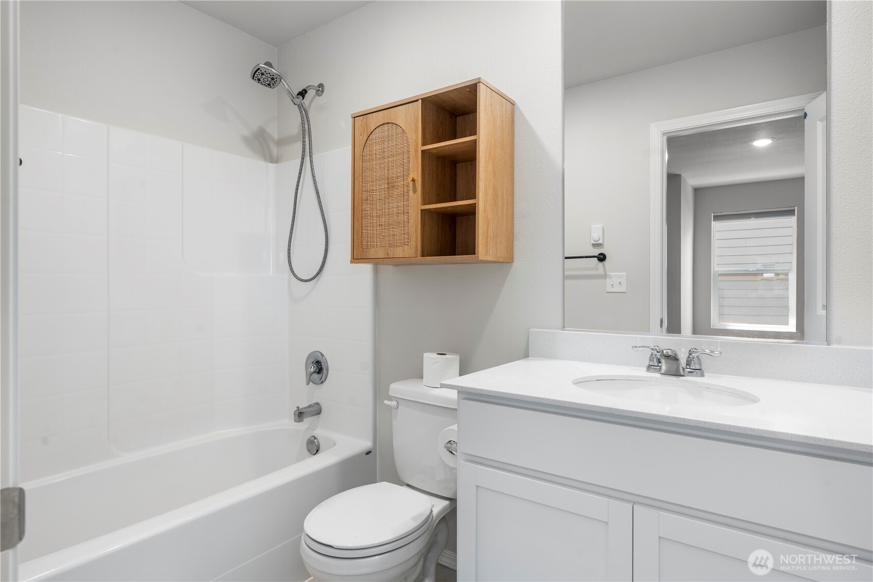 4345 SE Woodford Court Port Orchard WA 98366