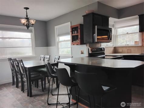 109 Antwine Avenue S Tonasket WA 98855