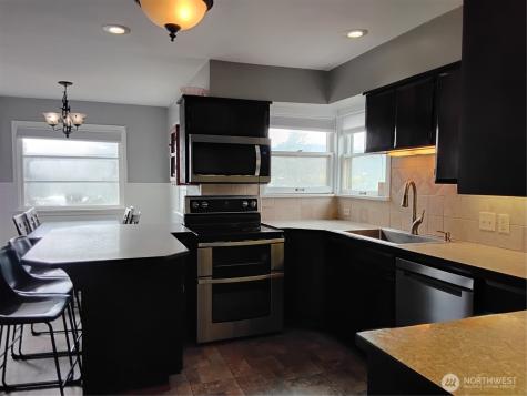 109 Antwine Avenue S Tonasket WA 98855