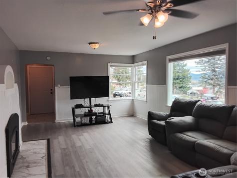 109 Antwine Avenue S Tonasket WA 98855