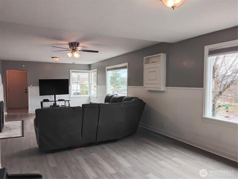 109 Antwine Avenue S Tonasket WA 98855