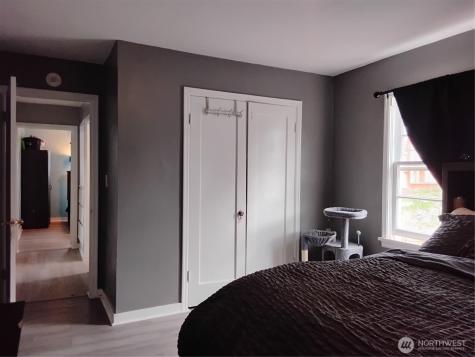 109 Antwine Avenue S Tonasket WA 98855