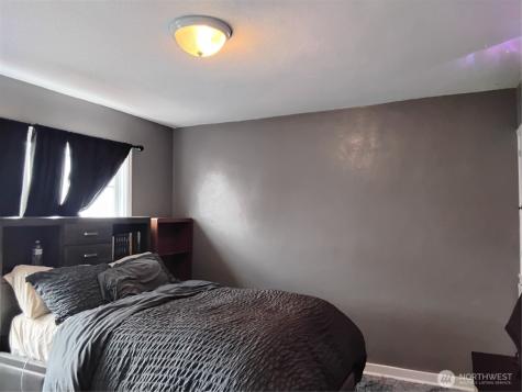 109 Antwine Avenue S Tonasket WA 98855