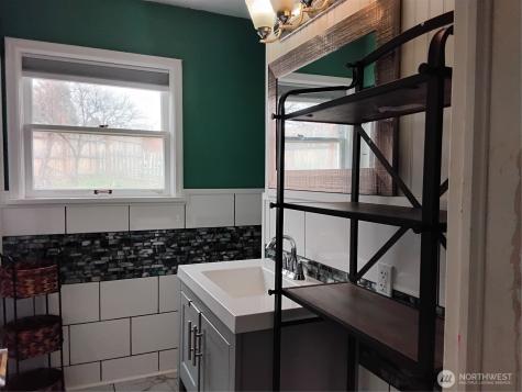 109 Antwine Avenue S Tonasket WA 98855