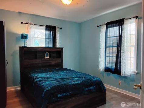 109 Antwine Avenue S Tonasket WA 98855
