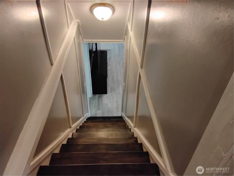 109 Antwine Avenue S Tonasket WA 98855