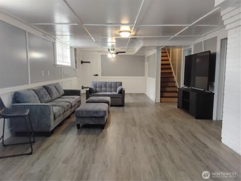 109 Antwine Avenue S Tonasket WA 98855
