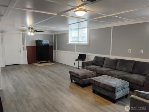 109 Antwine Avenue S Tonasket WA 98855