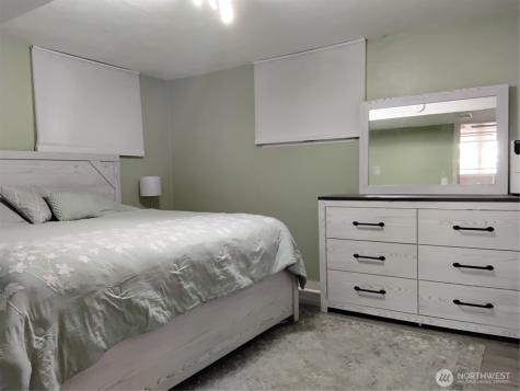 109 Antwine Avenue S Tonasket WA 98855