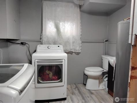 109 Antwine Avenue S Tonasket WA 98855