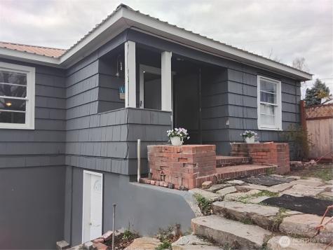 109 Antwine Avenue S Tonasket WA 98855