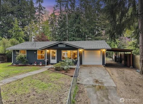 19303 65th Street E Bonney Lake WA 98391