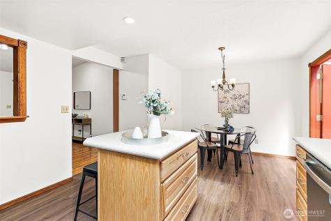 19303 65th Street E Bonney Lake WA 98391