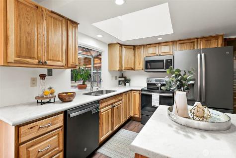 19303 65th Street E Bonney Lake WA 98391