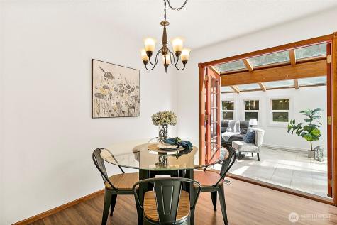 19303 65th Street E Bonney Lake WA 98391