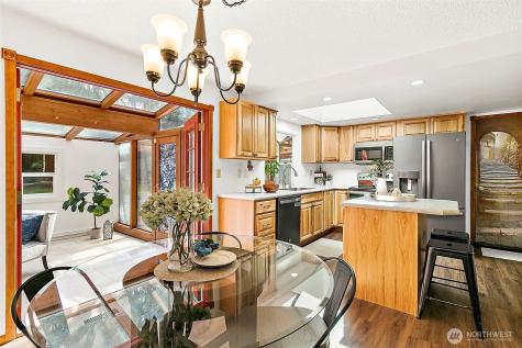 19303 65th Street E Bonney Lake WA 98391