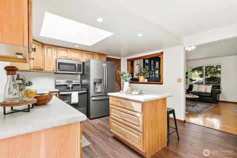 19303 65th Street E Bonney Lake WA 98391